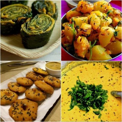 Traditional Uttarakhand food: Taste at it’s Best | News Post