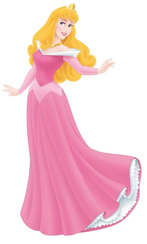 Princess Aurora | The United Organization Toons Heroes Wiki | FANDOM powered by Wikia