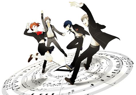 Persona Music Tour 2010 | Megami Tensei Wiki | Fandom