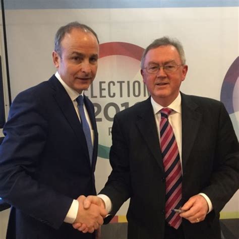 Stream TodaySOR | Micheal Martin, Fianna Fáil by RTÉ Radio 1 | Listen ...