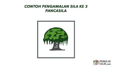 Contoh Gambar Pengamalan Pancasila Sila Ke 5 – Berbagai Contoh