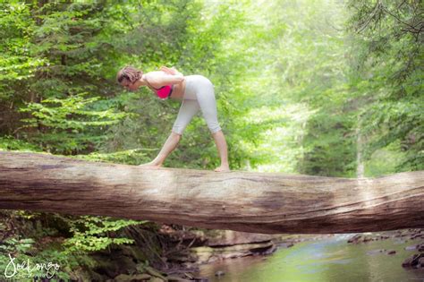 Find Your Focus: the art of Drishti - Boundless Yoga