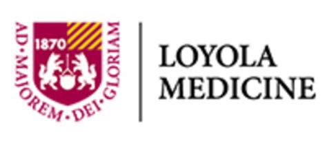 Academic GI Medical Oncology Opportunity Job at Loyola University Medical Center in Maywood ...