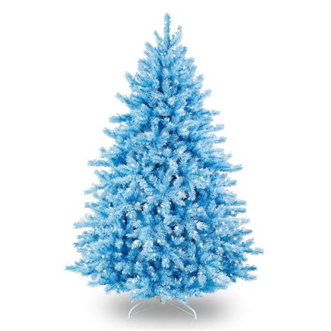 blue-christmas-tree-2