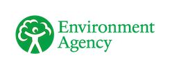 TF9 2AP, International Energy Crops Limited, EPR/NP3930JP/V005: environmental permit ...