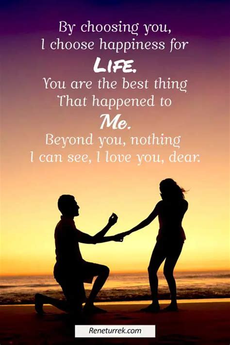 141 Best Heart Touching Quotes about Love, Life, and Friendship ...