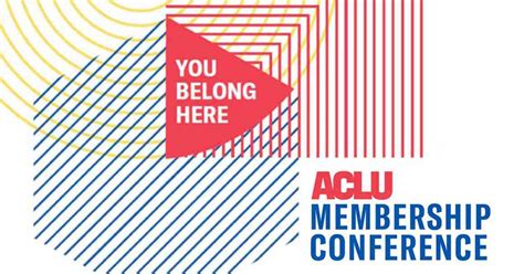 ACLU of Indiana