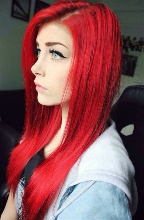 503 best images about RED Hair on Pinterest