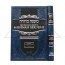 Ohr Olam Edition Mishnah Berurah – Book Review - Thinking Torah