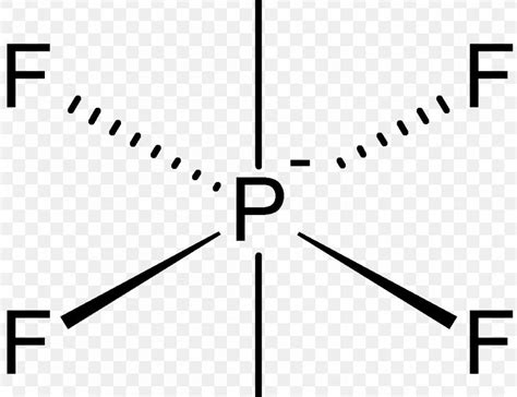 Chlorine Pentafluoride - * chlorine pentafluoride is a corrosive ...