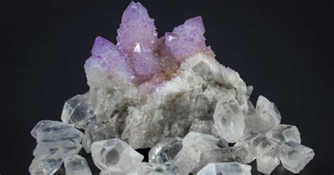 Best Crystals For Grief That Can Help You