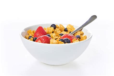 Royalty Free Cereal Bowl Pictures, Images and Stock Photos - iStock