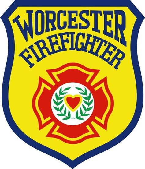 Worcester Fire Service Consultant