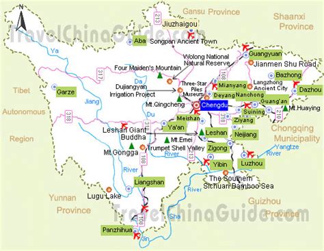 Panzhihua Travel Guide: Attractions, 7-Day Weather Forecast