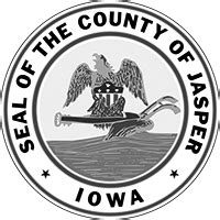 Elections - Jasper County, Iowa