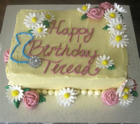 View topic - HAPPY BIRTHDAY TERESA | Birthday, Happy birthday, Happy