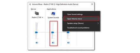 ShadowPlay Not Recording Audio? Here is the Fix!