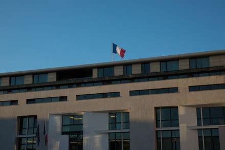 10,000 Embassy france Stock Pictures, Editorial Images and Stock Photos ...