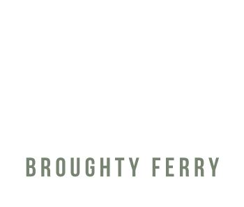 FORGANS BROUGHTY FERRY | DesignMyNight