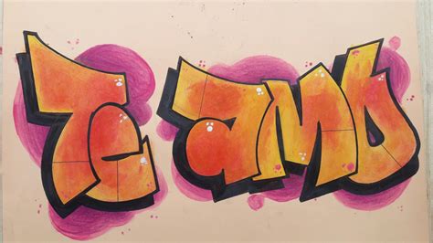 TE AMO GRAFFITI | Imagenes graffiti, Graffiti, Graffiti bombas