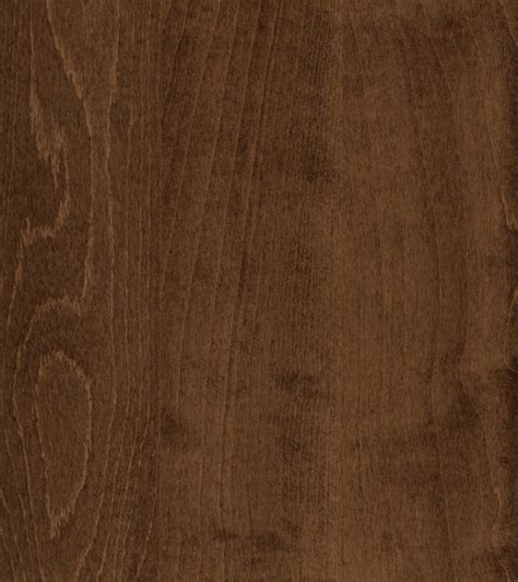 Maple Stains — Oak Specialists Furniture