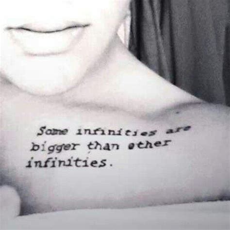 Memorial tattoos, Tattoo quotes, Tattoos