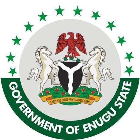 Enugu: Govt. denies alleged stoppage of issuance of birth certificates ...