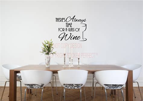 Kitchen Wall Quotes And Sayings. QuotesGram