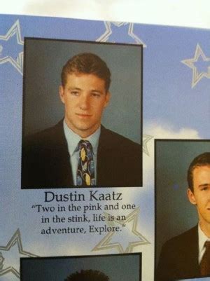 Middle School Yearbook Quotes. QuotesGram