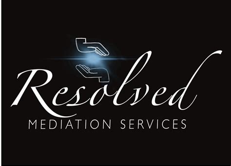 Calgary Mediator | Resolved Mediation Services | Calgary