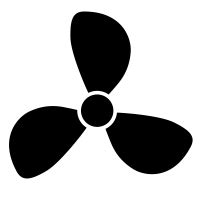 Propeller icons | Noun Project