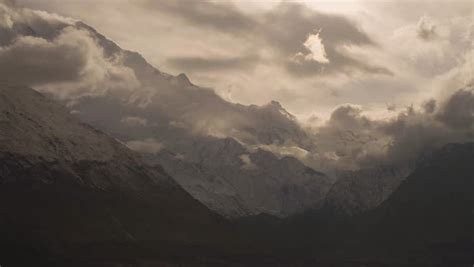 K 2 Pakistan Stock Video Footage - 4K and HD Video Clips | Shutterstock