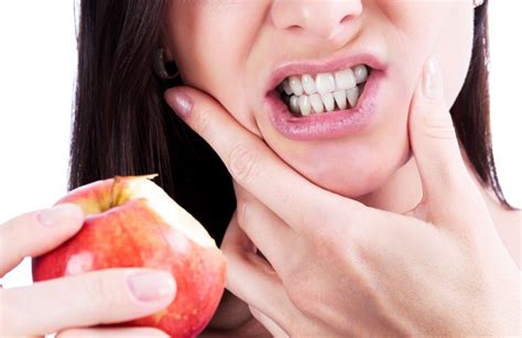 Bleeding Gums Causes and Treatments (How to Stop & Prevention, Too!)