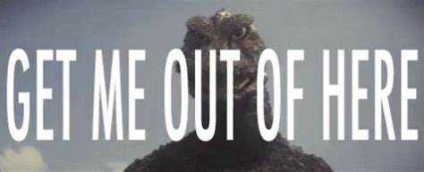 Get Me Out Of Here GIF - GetMeOutOfHere - Discover & Share GIFs