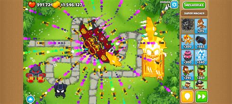 Petition to create true vengeful true sun god in sandbox : r/btd6