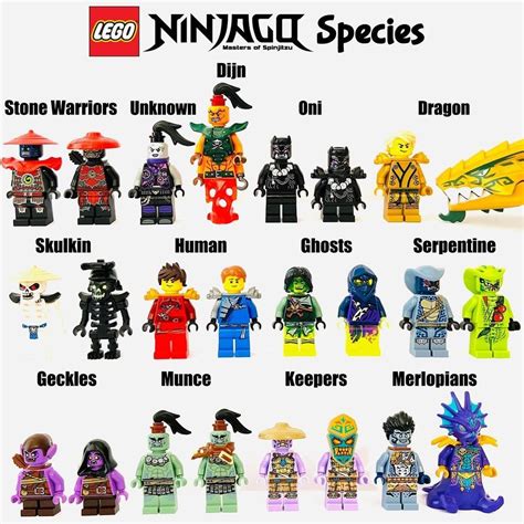 Pin by MaitêFangirl on Lego Ninjago | Lego ninjago, Lego ninjago ...