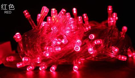 10 Meter String of 100 LED Solar Powered Fairy Light - China Fairy Lgihts and Christmas Fairy ...
