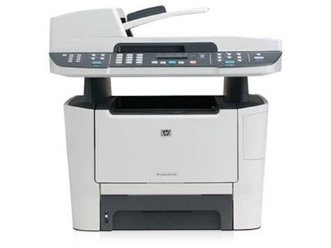 Hp laserjet m1212nf mfp scanner driver - twopilot