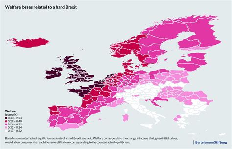 What do the stalled free trade talks between EU and Switzerland mean ...