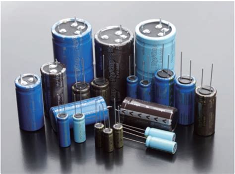 Supercapacitors: Fundamentals & Applications | Basics For Beginners | Capacitor, Double layer ...