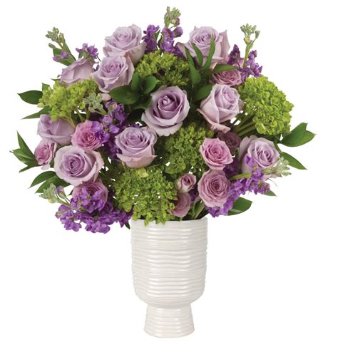 Fragrant Dreams Bouquet - Calyx Flowers, Inc