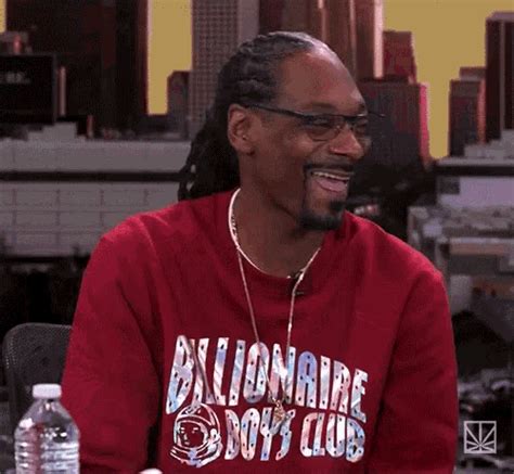 Snoop Dogg Gif