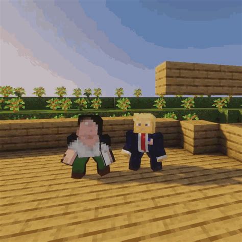 Hello Peter Welcome To Fortnite GIF - Hello Peter Welcome To Fortnite Fortnite - Discover ...