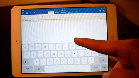 Word program for ipad - lasemil