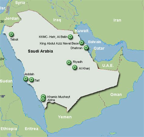 u$LimS /-\iR f()rCeS: ROYAL SAUDI AIR-FORCE