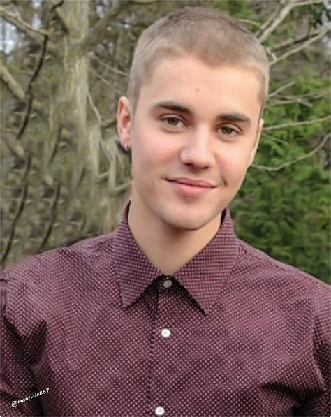 Die besten 25+ Justin bieber kurze haare Ideen auf Pinterest