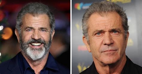 Mel Gibson's Son Milo Inherited Dad's Looks And Acting Skills