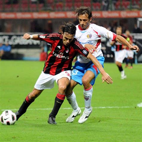 ac milan / random / players / ღ - AC Milan Photo (30229047) - Fanpop