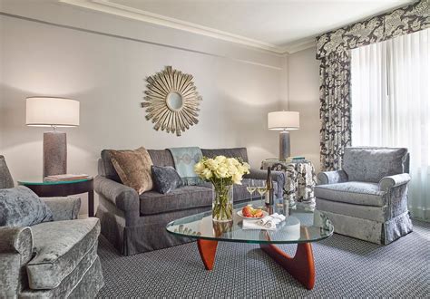 THE ELIOT HOTEL $195 ($̶6̶8̶3̶) - Updated 2021 Prices & Reviews - Boston, MA - Tripadvisor