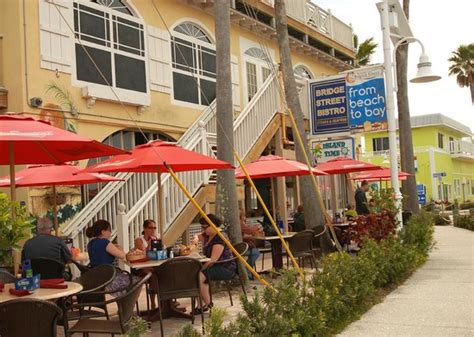 ISLAND TIME BAR AND GRILL, Bradenton Beach - Restaurant Reviews, Photos & Phone Number - Tripadvisor